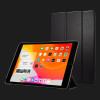 Spigen Smart Fold для iPad Pro 11 (2020) (Black)